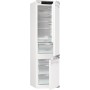 Холодильник Gorenje NRKI519E82WF