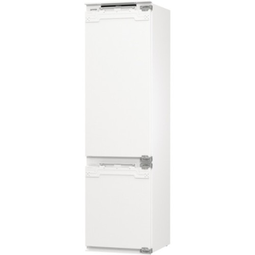 Холодильник Gorenje NRKI519E82WF