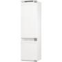 Холодильник Gorenje NRKI519E82WF