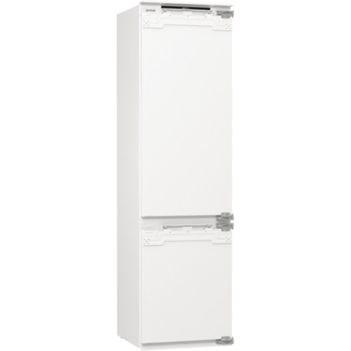 Холодильник Gorenje NRKI519E82WF