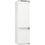 Холодильник Gorenje NRKI519E82WF
