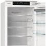 Холодильник Gorenje NRKI519E82WF