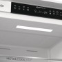Холодильник Gorenje NRKI519E82WF