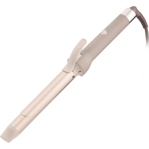 Плойка Ardesto HC-Y700PERL