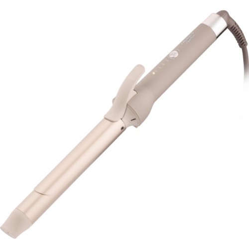 Плойка Ardesto HC-Y700PERL