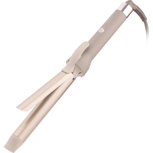 Плойка Ardesto HC-Y700PERL