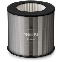Фільтр для зволожувача повітря Philips FY0900/30