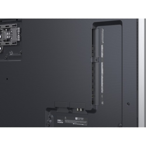 Телевізор LG OLED55G54LW