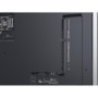 Телевізор LG OLED55G54LW