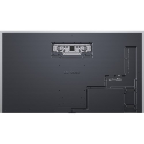 Телевізор LG OLED55G54LW