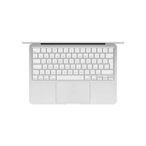 Ноутбук Apple MacBook Neo A3404 (MHFC4UA/A)