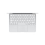 Ноутбук Apple MacBook Neo A3404 (MHFC4UA/A)