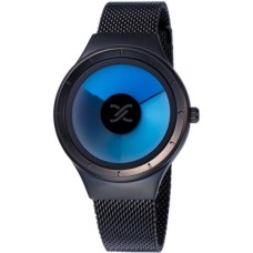 Наручний годинник Daniel Klein DK11919-5