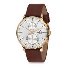 Наручний годинник Daniel Klein DK11712-5