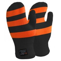 Водонепроникні рукавички Dexshell DG536S