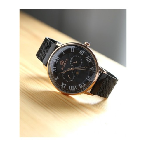 Наручний годинник Bigotti BGT0221-4