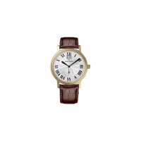 Наручний годинник Claude Bernard 64010 37J AR