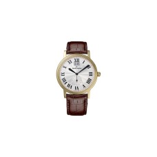 Наручний годинник Claude Bernard 64010 37J AR