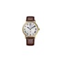 Наручний годинник Claude Bernard 64010 37J AR