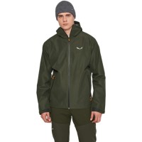 Куртка Salewa Puez Aqua 4 PTX 2.5L Mns 28615 5281 48/M (013.012.0676)