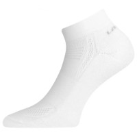 Термошкарпетки Lasting активний спорт AFF 001 - M - білий (002.003.3488)