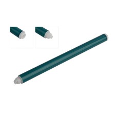 Фотобарабан Canon MF752Cdw/Canon 069 Gantech (GNT-CAN-069-OPC) Фотобарабан Canon MF752Cdw/Canon 069 Gantech (GNT-CAN-069-OPC)