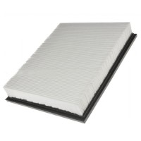 Повітряний фільтр для автомобіля AG AUTOPARTS AG 1805