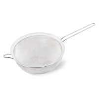 Сито FoREST кругле d 26 см (354404)