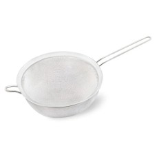 Сито FoREST кругле d 26 см (354404)