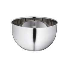 Миска Kela Athos 2 л (11975)