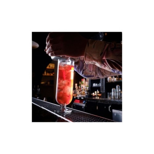 Келих Onis (Libbey) серія "Levitas" Champagne 200 мл (753042)