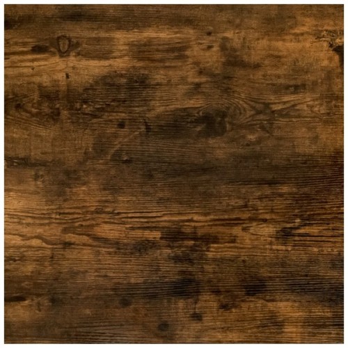 Комп'ютерний стіл Mealux PowerDesk Energy Antique з електрорегулюванням висоти (EVO-201 Energy A/B)