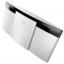 Музичний центр Panasonic SC-HC200EE-W