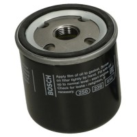 Фільтр масляний Bosch 0 451 103 271