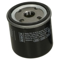 Фільтр масляний Bosch 0 451 103 271