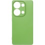 Чохол до мобільного телефона Armorstandart ICON Xiaomi Redmi Note 14S 4G Camera cover Green (ARM82010)