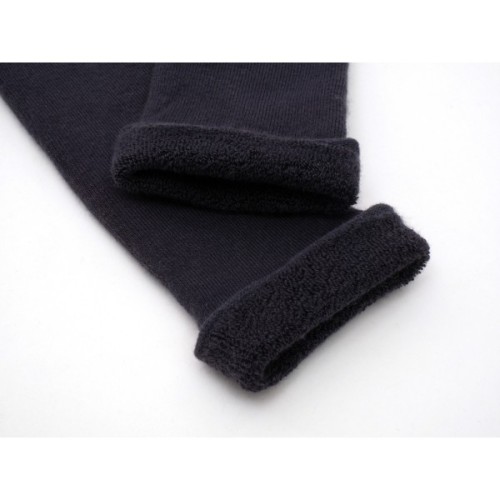 Лосини дитячі Bross махрові (21170-86G-gray)