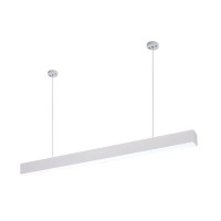 Світильник Lightwell LW-LINE-36W-W 3000K