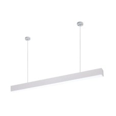 Світильник Lightwell LW-LINE-36W-W 3000K