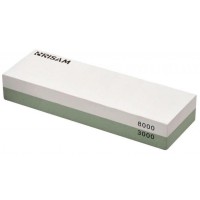 Точило Risam камень зерн.3000/8000 (водный) (RW001)