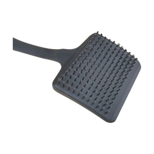 Набір для барбекю Time Eco для чищення гриля-барбекю BP-214 (4820211101664)