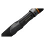 Вудилище Graphiteleader 24 Tiro 24GTIRS-762MH 2.29m 10-35g (2135.42.78)