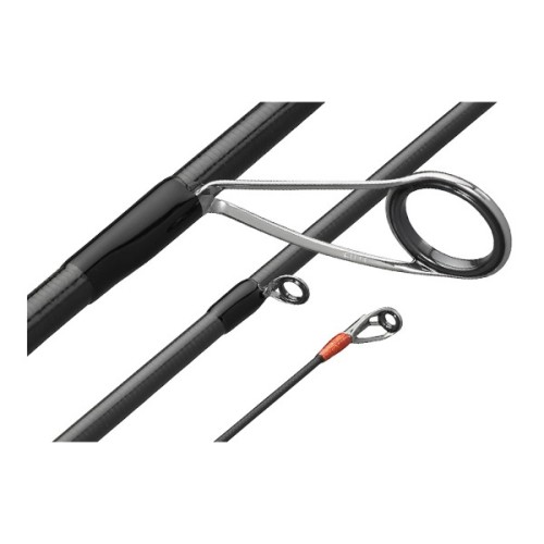 Вудилище Graphiteleader 24 Tiro 24GTIRS-762MH 2.29m 10-35g (2135.42.78)