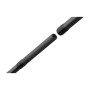 Вудилище Graphiteleader 24 Tiro 24GTIRS-762MH 2.29m 10-35g (2135.42.78)