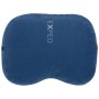 Туристична подушка Exped Deepsleep Pillow M navy (018.1116)