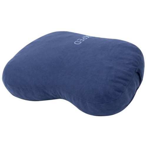 Туристична подушка Exped Deepsleep Pillow M navy (018.1116)