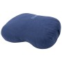 Туристична подушка Exped Deepsleep Pillow M navy (018.1116)
