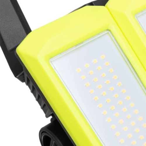 Ліхтар Mactronic DualBEAM (4500 Lm) Rechargeable (PWL0081) (DAS301668)