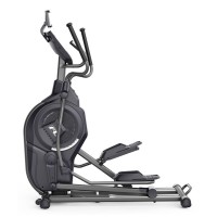 Орбітрек FitLogic E15