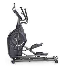 Орбітрек FitLogic E15